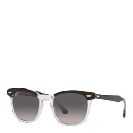 Ray-Ban: Очки 