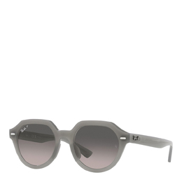 Ray-Ban: Очки 