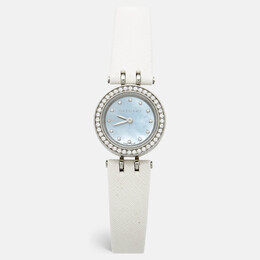 Bvlgari: Часы 