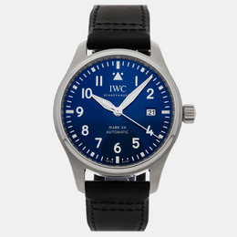 IWC: Часы  Pilot's