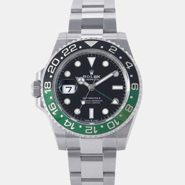 Rolex: Часы  GMT Master