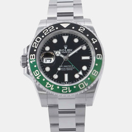 Rolex: Часы  GMT Master