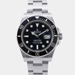 Rolex: Часы  Submariner