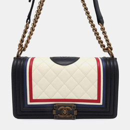 Chanel: Сумка 
