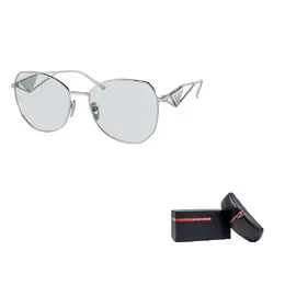 Prada: Очки 