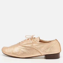 Repetto: Лоферы 