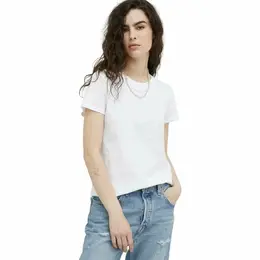 Levi's: Белая футболка  The Perfect Tee