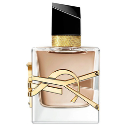 YVES SAINT LAURENT: Духи  Libre