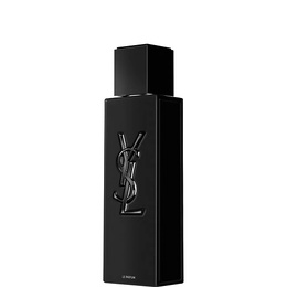 YVES SAINT LAURENT: Духи 