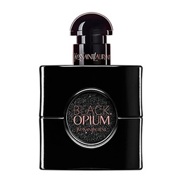 YVES SAINT LAURENT: Духи  Black Opium