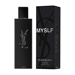 YVES SAINT LAURENT: Духи 