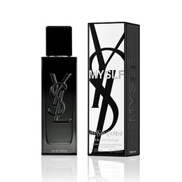 YVES SAINT LAURENT: Духи 