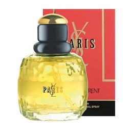 YVES SAINT LAURENT: Духи 