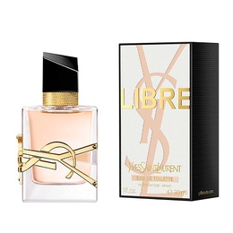 YVES SAINT LAURENT: Духи  Libre