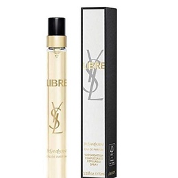 YVES SAINT LAURENT: Духи  Libre