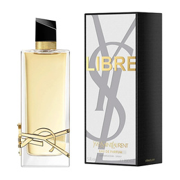 YVES SAINT LAURENT: Духи  Libre