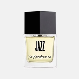 YVES SAINT LAURENT: Духи 