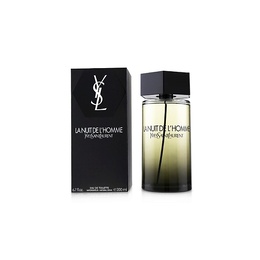 YVES SAINT LAURENT: Духи 