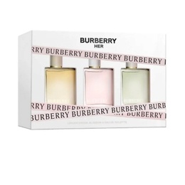 BURBERRY: Духи 