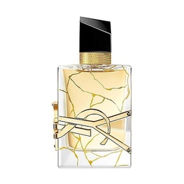 YVES SAINT LAURENT: Духи  Libre