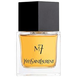 YVES SAINT LAURENT: Духи 