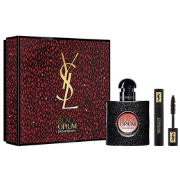 YVES SAINT LAURENT: Духи  Volume Effet Faux Cils