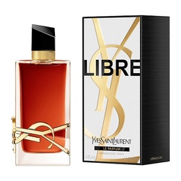 YVES SAINT LAURENT: Духи  Libre