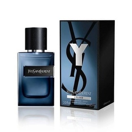 YVES SAINT LAURENT: Духи  Y