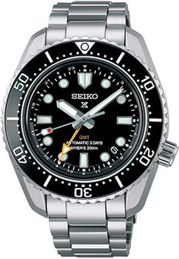 Seiko: Часы 