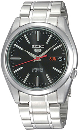 Seiko: Часы 