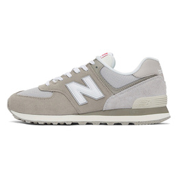 NEW BALANCE: Кроссовки  574