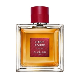 Guerlain: Духи  Habit Rouge