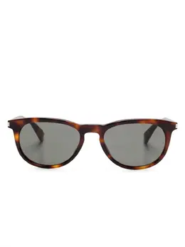 Saint Laurent Eyewear: Очки 