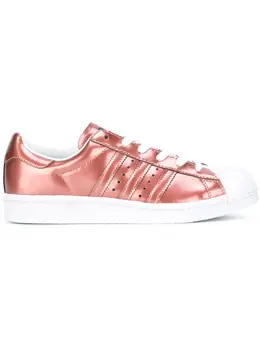 Adidas: Кроссовки  Superstar