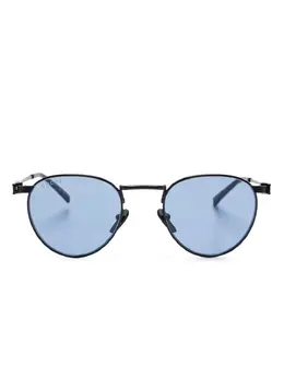 Gucci Eyewear: Очки 
