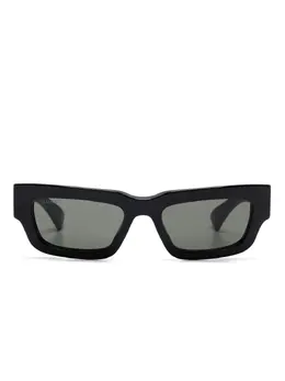 Gucci Eyewear: Очки 
