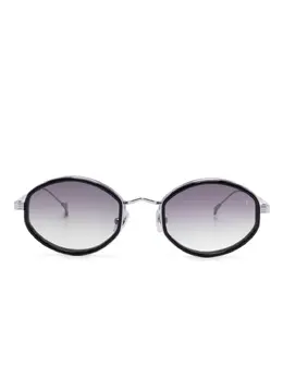 Eyepetizer: Очки 