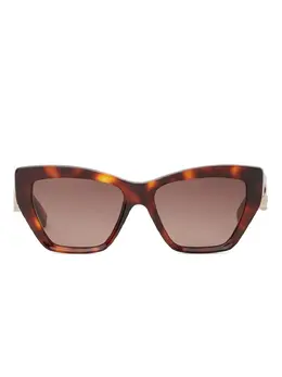 Karl Lagerfeld: Очки  Signature
