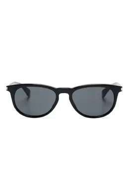 Saint Laurent Eyewear: Очки 