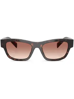 Prada Eyewear: Очки 