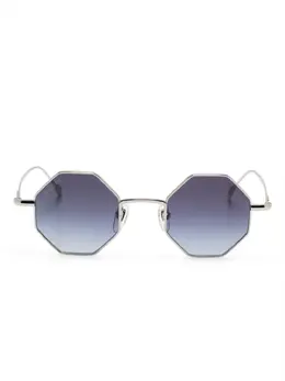 Gucci Eyewear: Очки 