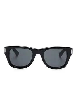 Saint Laurent Eyewear: Очки 