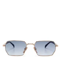 Eyewear by David Beckham: Очки 
