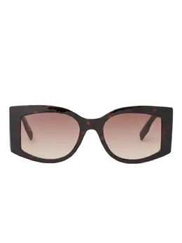 Karl Lagerfeld: Очки 