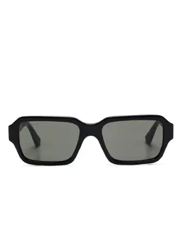 Gucci Eyewear: Очки 