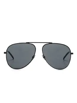 Saint Laurent Eyewear: Очки 
