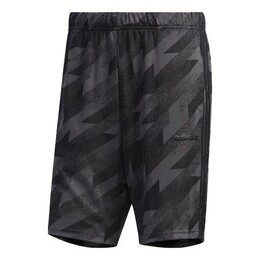 Adidas: Спортивные шорты 
