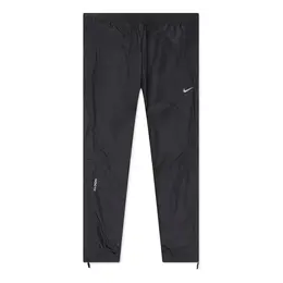 Nike: Многоцветные брюки 