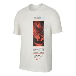 Nike: Короткая футболка  Dri FIT