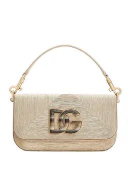 Dolce & Gabbana: Сумка 